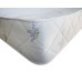 Set Saltea Spectral SuperOrtopedica Ultra 1400x1900 + Husa cu elastic